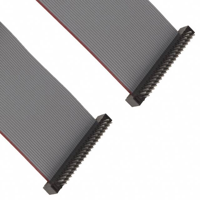 FFMD-20-D-06.00-01Samtec Inc.