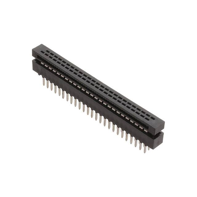 FFMD-25-01Samtec Inc.