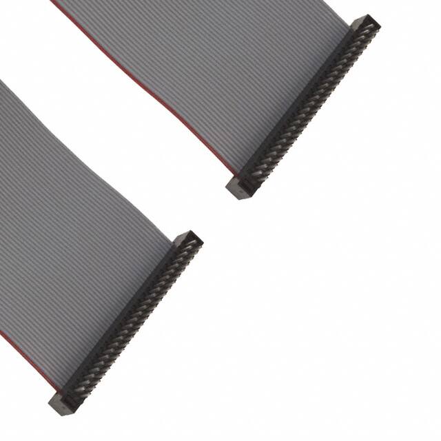 FFMD-25-D-02.00-01Samtec Inc.