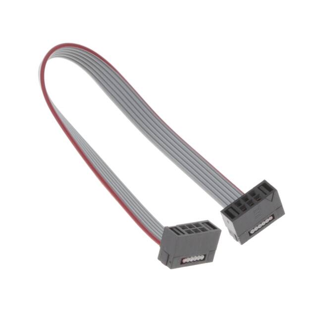 FFSD-03-D-03.94-01Samtec Inc.