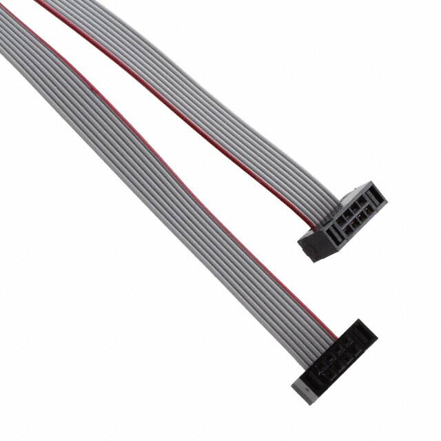 FFSD-04-D-06.00-01Samtec Inc.