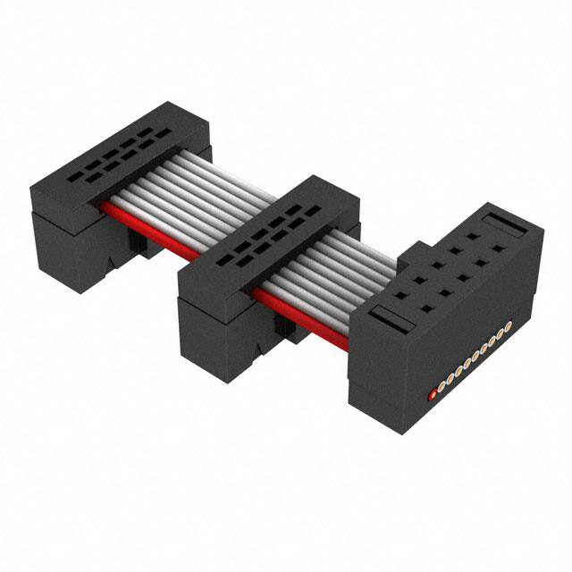 FFSD-05-D-55.55-01-N-D02-OSamtec Inc.