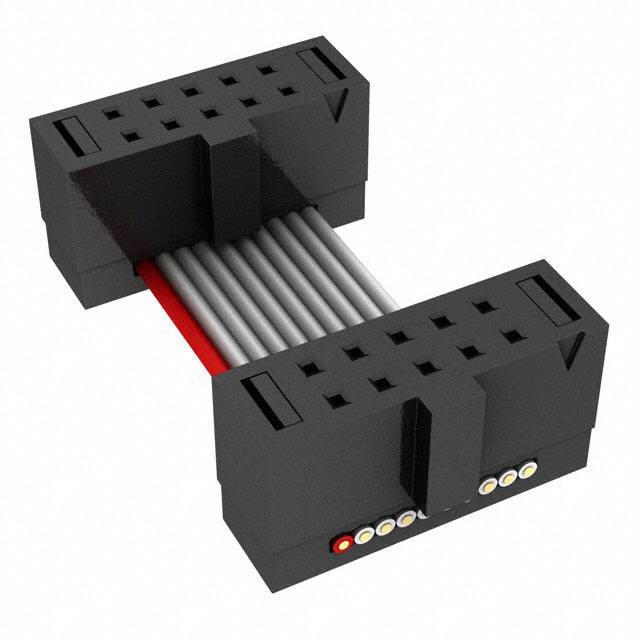FFSD-05-D-03.40-01-N-RWSamtec Inc.