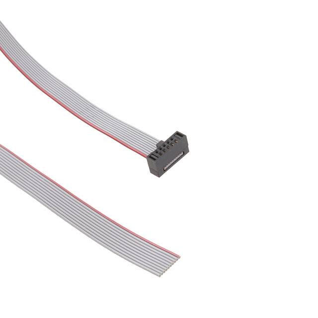 FFSD-05-S-04.00-01-NSamtec Inc.