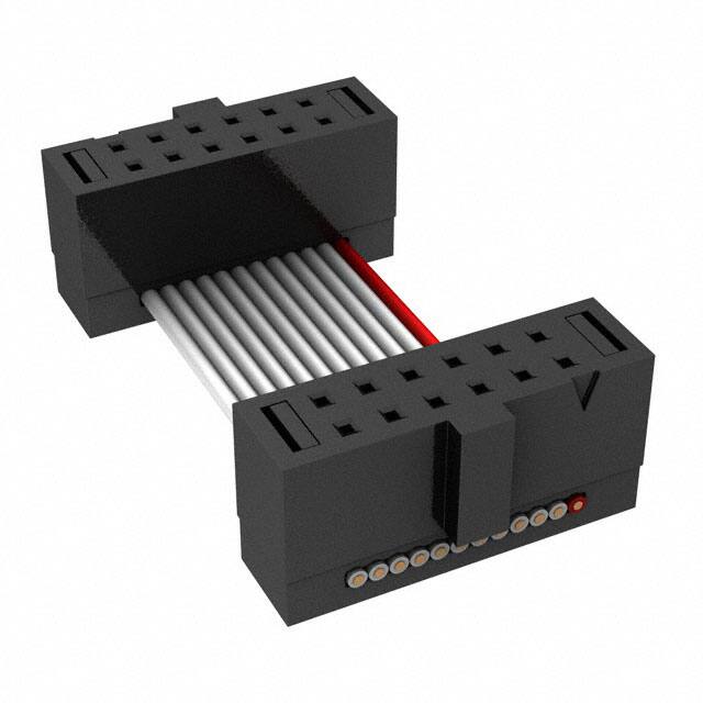 FFSD-06-D-02.00-01-F-N-RN1Samtec Inc.
