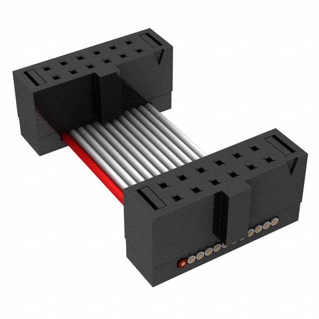 FFSD-06-D-03.20-01-N-RWSamtec Inc.