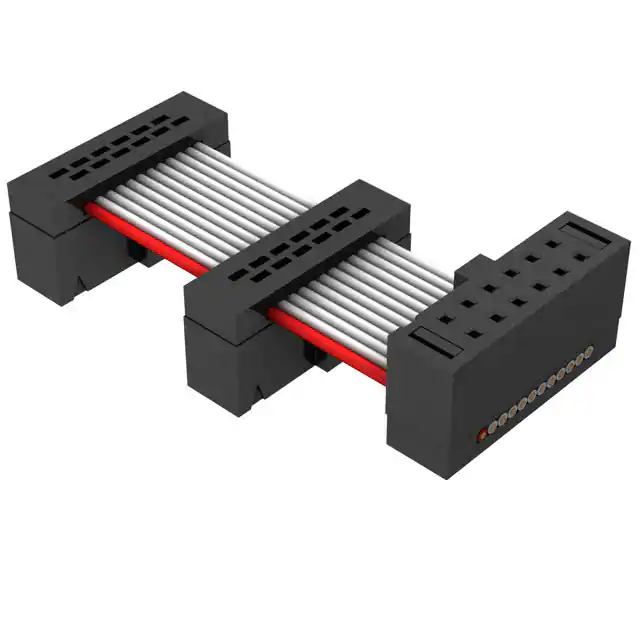 FFSD-06-D-11.20-01-N-D07-OSamtec Inc.
