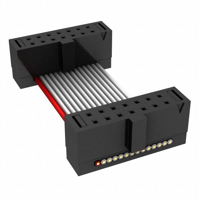 FFSD-07-D-02.00-01-F-N-RWSamtec Inc.