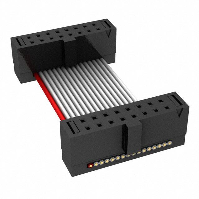FFSD-08-D-07.87-01-N-RWSamtec Inc.