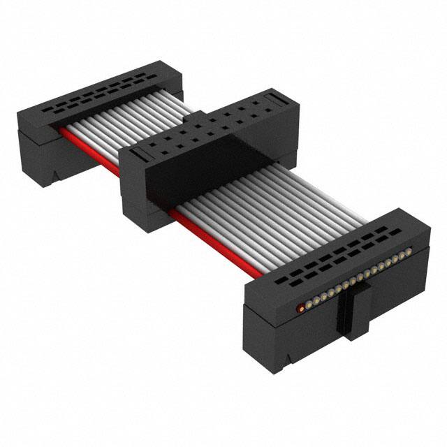 FFSD-08-D-04.00-01-N-D02-MSamtec Inc.