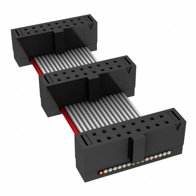 FFSD-08-D-10.00-01-N-RW-D02Samtec Inc.