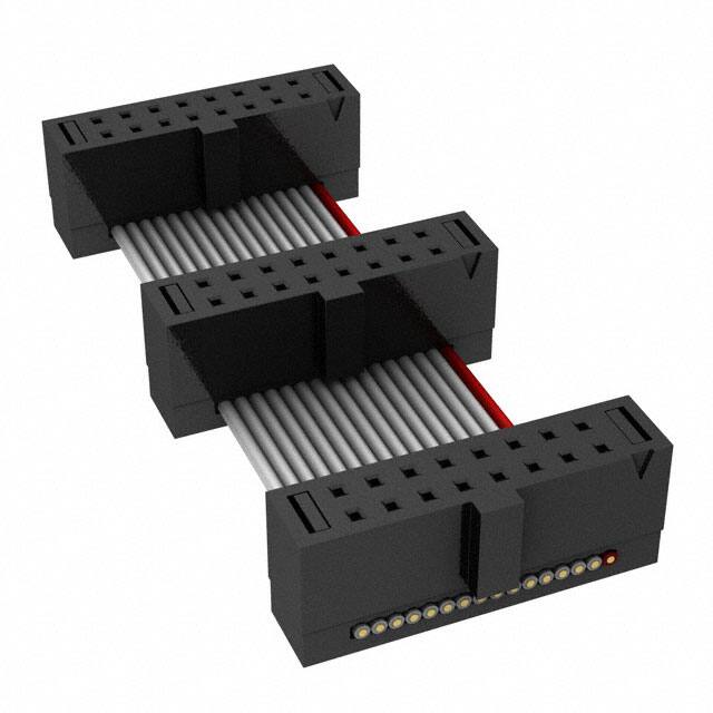 FFSD-08-D-14.62-01-N-D02Samtec Inc.
