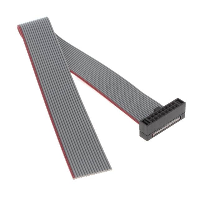 FFSD-08-S-05.00-01-NSamtec Inc.