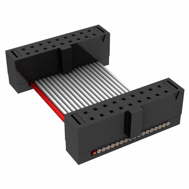 FFSD-09-D-02.00-01-N-RWSamtec Inc.