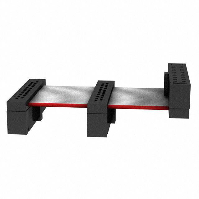 FFSD-10-D-06.00-01-N-D02-OSamtec Inc.