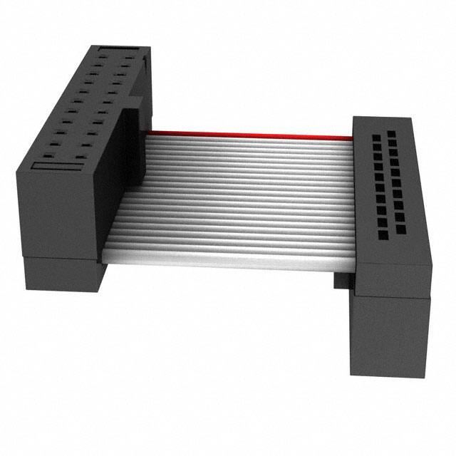 FFSD-11-D-06.00-01-N-RSamtec Inc.