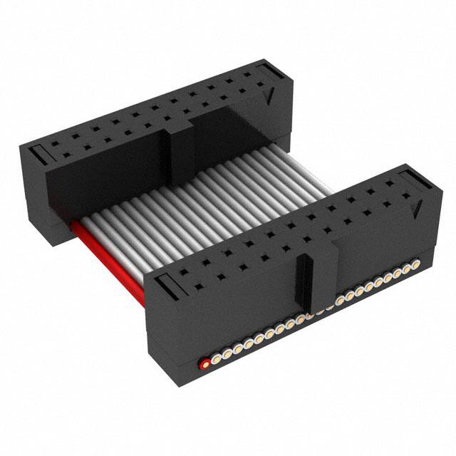 FFSD-11-D-10.00-01-N-RWSamtec Inc.