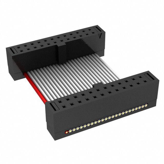 FFSD-12-D-25.79-01-N-RWSamtec Inc.