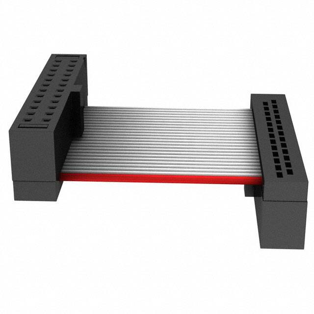 FFSD-12-D-04.00-01-N-RW-RSamtec Inc.