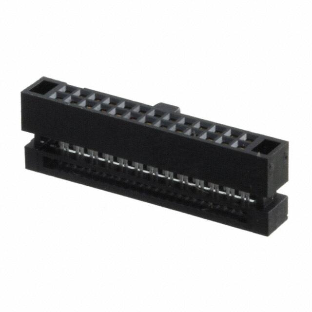 FFSD-13-01-NSamtec Inc.