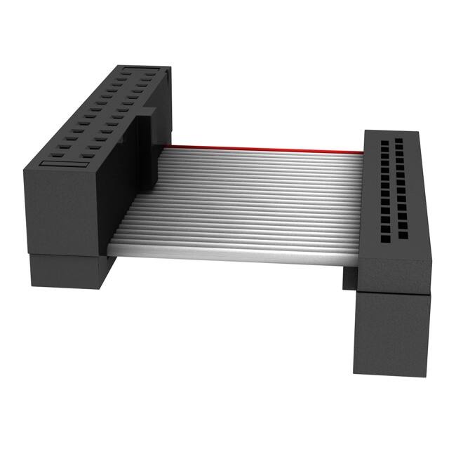FFSD-13-D-02.50-01-N-RSamtec Inc.