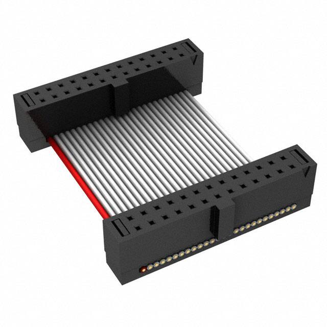 FFSD-13-D-07.80-01-N-RWSamtec Inc.