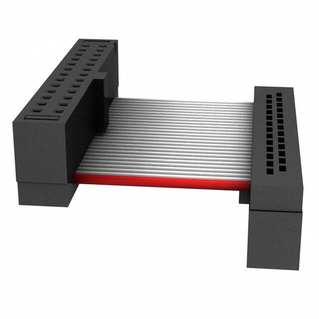 FFSD-13-D-02.01-01-N-RW-RSamtec Inc.