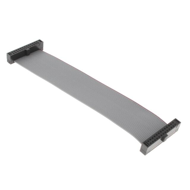 FFSD-13-D-03.50-01-NSamtec Inc.
