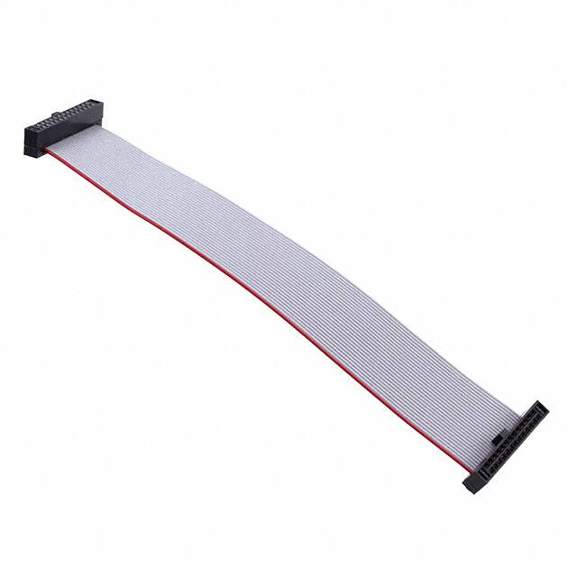 FFSD-13-D-04.00-01-NSamtec Inc.