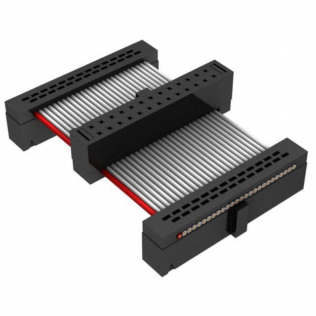 FFSD-13-D-04.00-01-N-D03-MSamtec Inc.