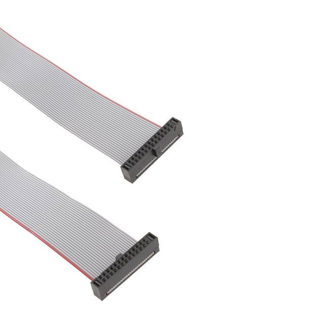 FFSD-13-D-04.50-01-NSamtec Inc.