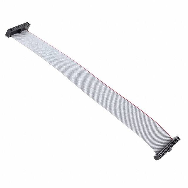 FFSD-13-D-05.00-01-NSamtec Inc.