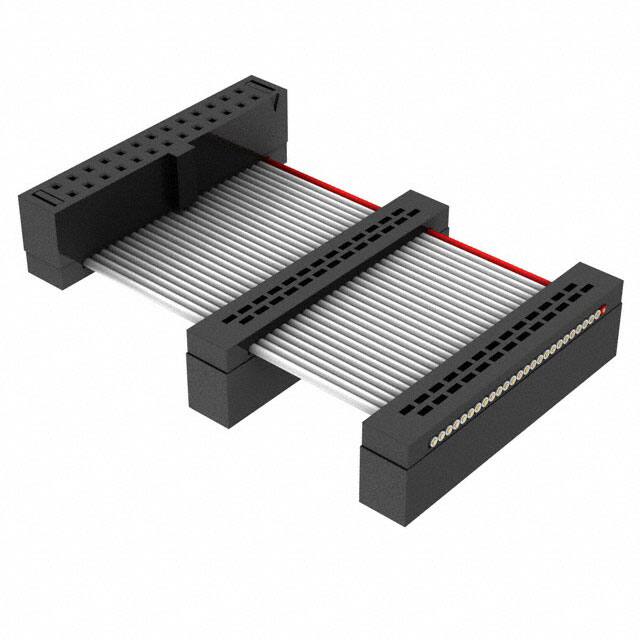FFSD-13-D-99.99-01-N-D02-RSamtec Inc.