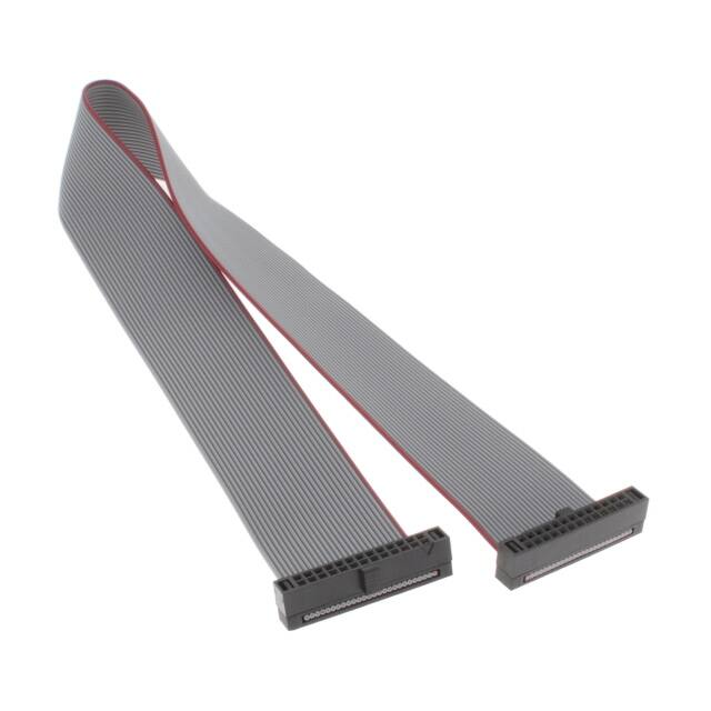 FFSD-13-D-09.00-01-NSamtec Inc.