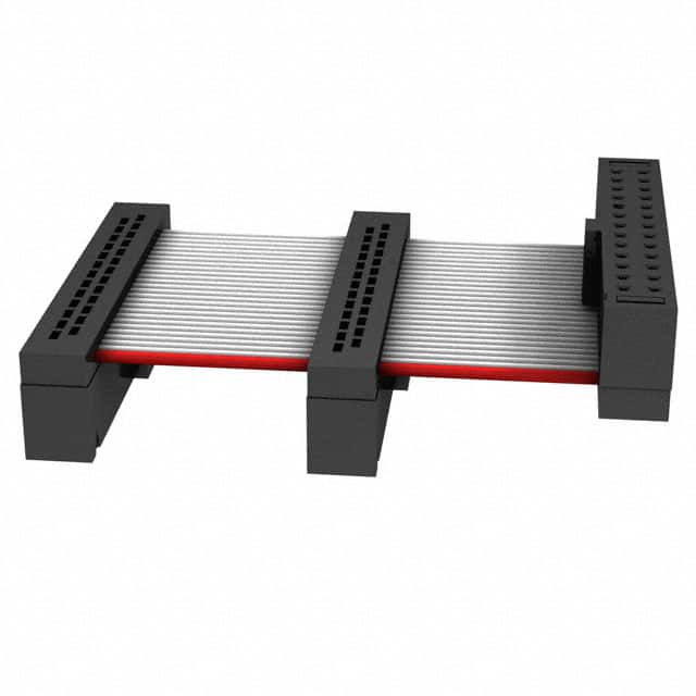 FFSD-13-D-06.00-01-N-D02-OSamtec Inc.