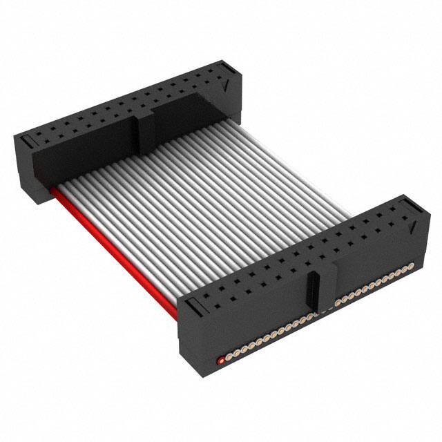 FFSD-14-D-03.94-01-N-RWSamtec Inc.