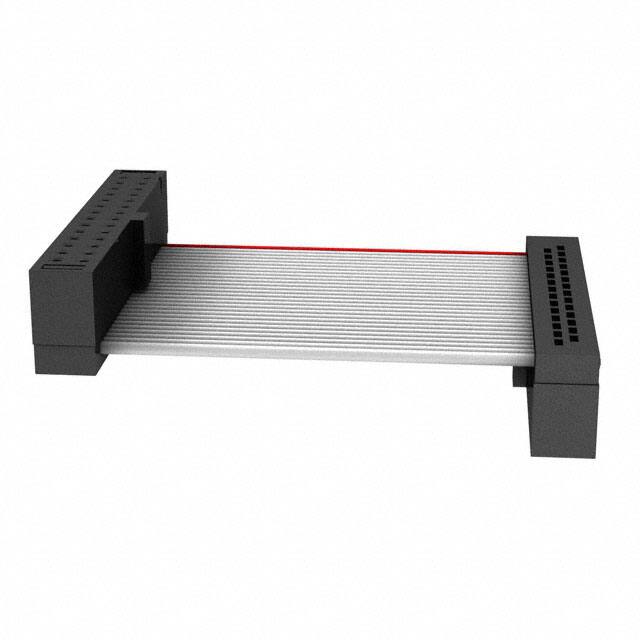 FFSD-14-D-06.00-01-N-RSamtec Inc.