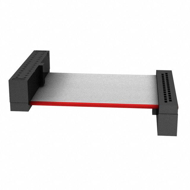 FFSD-14-D-03.94-01-N-RW-RSamtec Inc.