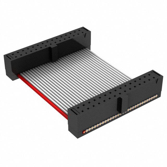 FFSD-15-D-02.00-01-F-N-RWSamtec Inc.