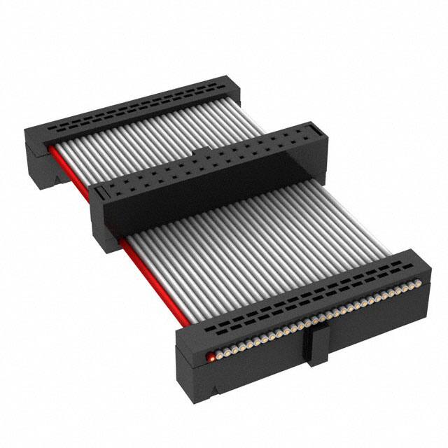 FFSD-15-D-04.00-01-N-D02-MSamtec Inc.