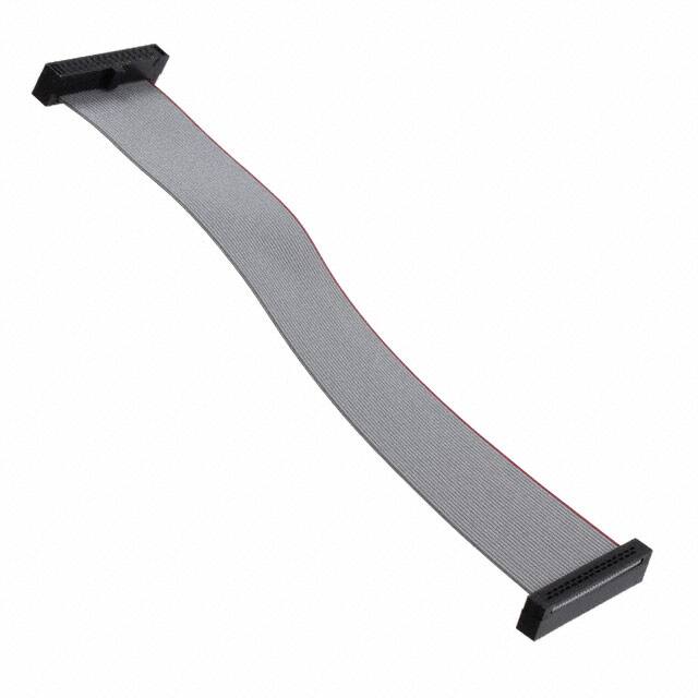 FFSD-15-D-04.00-01-N-RSamtec Inc.