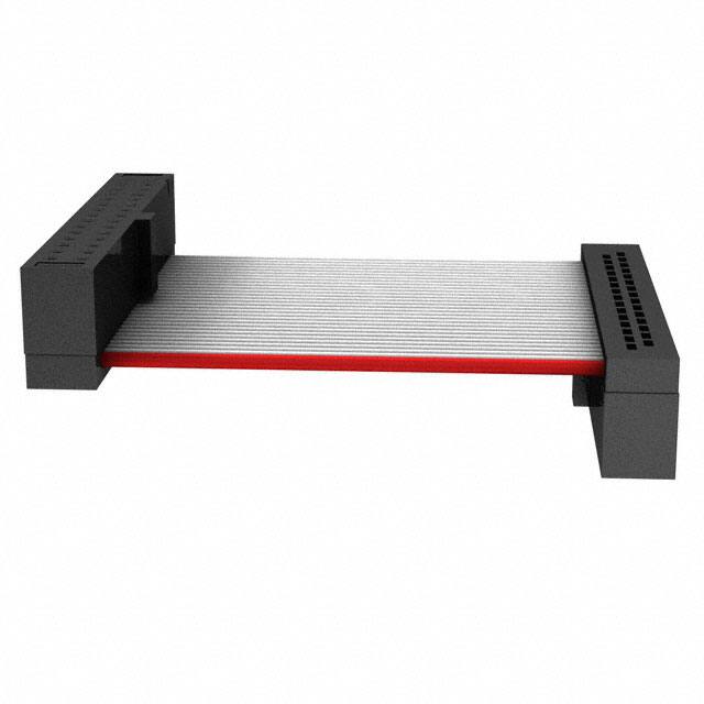 FFSD-15-D-23.62-01-N-RW-RSamtec Inc.