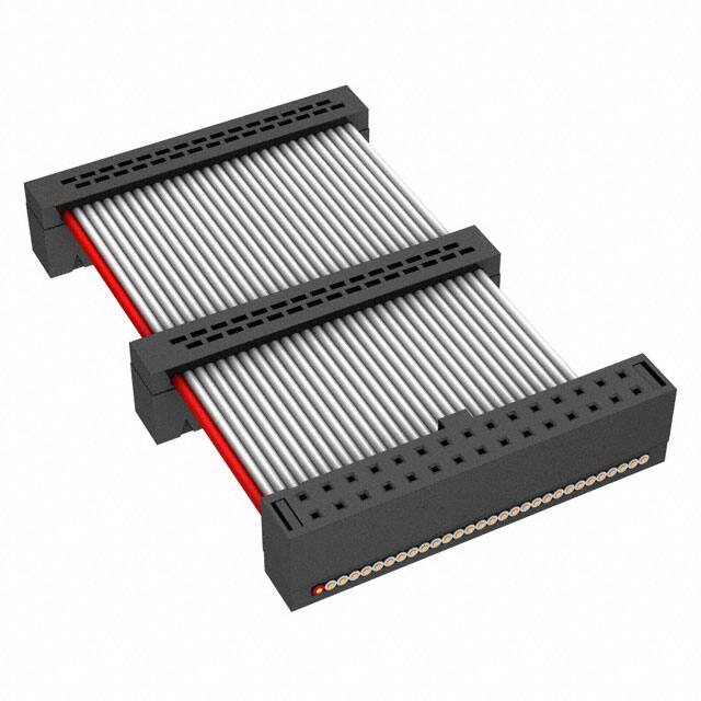 FFSD-15-D-33.20-01-N-D20-OSamtec Inc.
