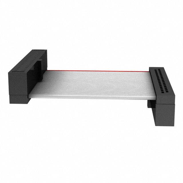 FFSD-16-D-02.25-01-N-RSamtec Inc.