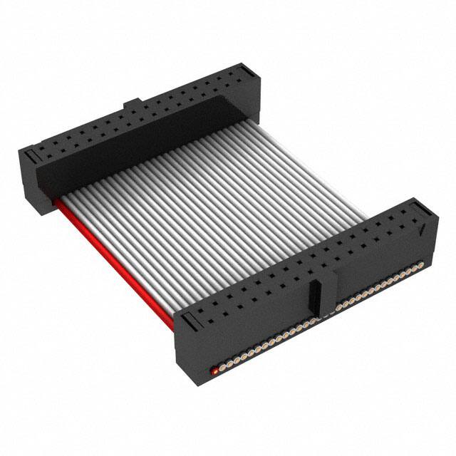 FFSD-16-D-02.00-01-N-RN1Samtec Inc.