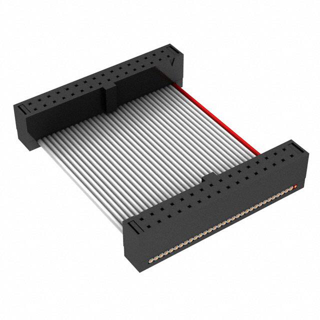 FFSD-16-D-02.00-01-S-N-RN2Samtec Inc.