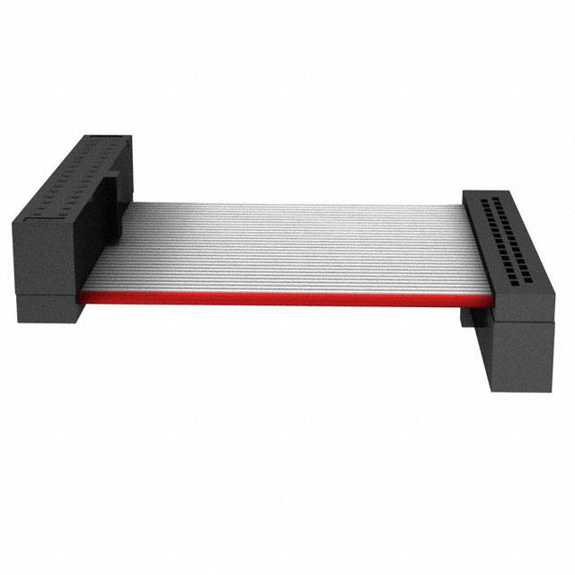 FFSD-16-D-06.50-01-N-RW-RSamtec Inc.