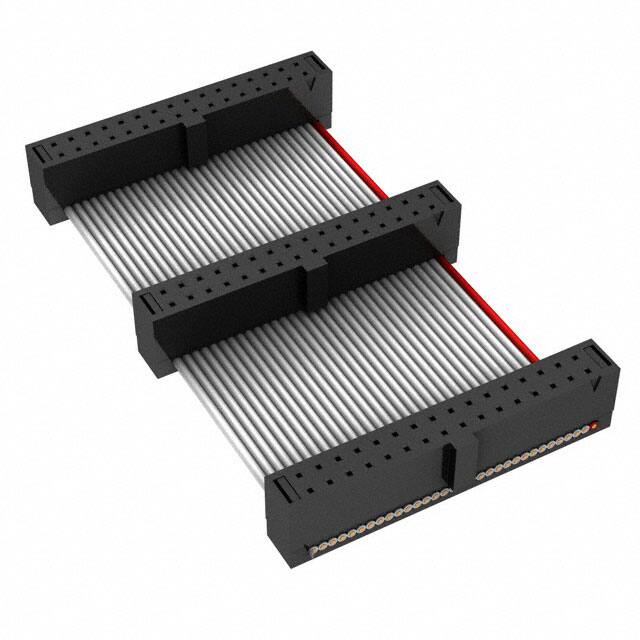 FFSD-16-D-08.00-01-N-D02Samtec Inc.