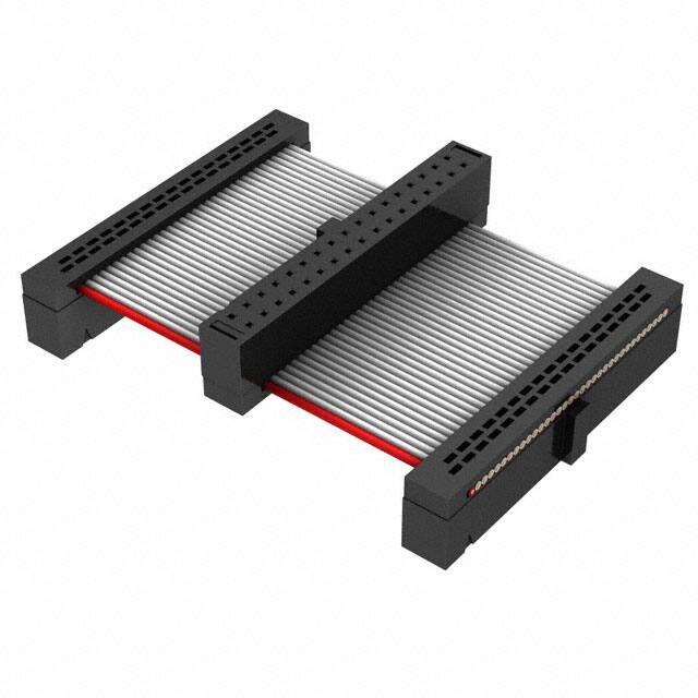 FFSD-17-D-15.00-01-N-D07-MSamtec Inc.