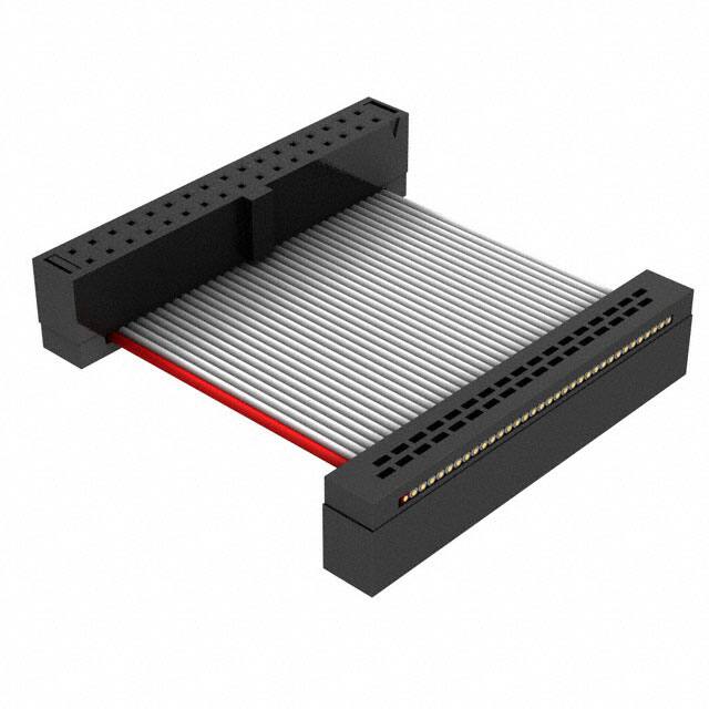 FFSD-17-D-10.00-01-N-RW-RSamtec Inc.